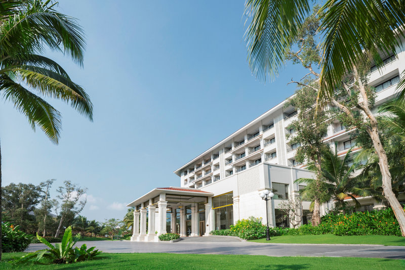 Melia Vinpearl Phu Quoc 3