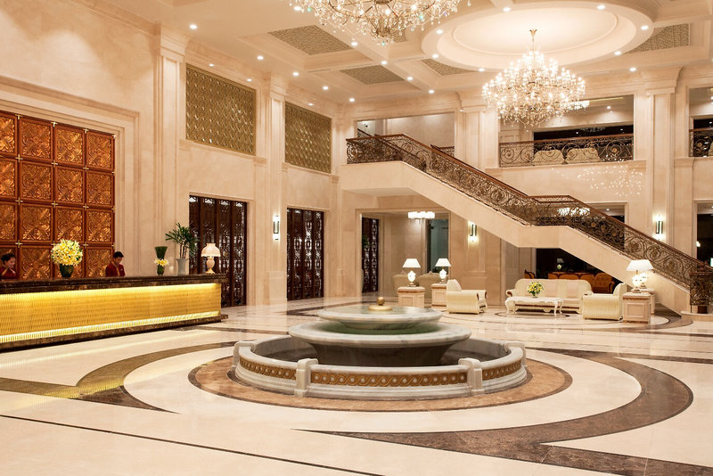 Melia Vinpearl Phu Quoc 4