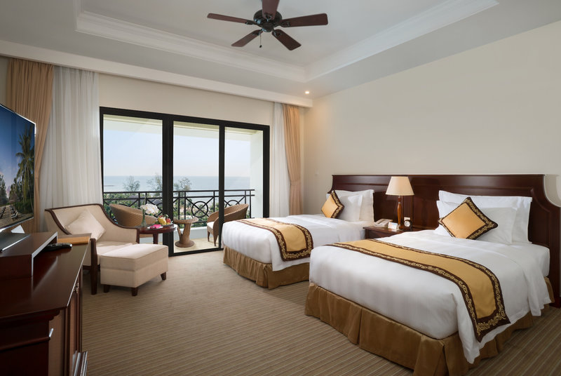 Melia Vinpearl Phu Quoc 5