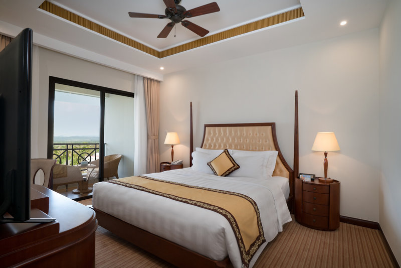 Melia Vinpearl Phu Quoc 6
