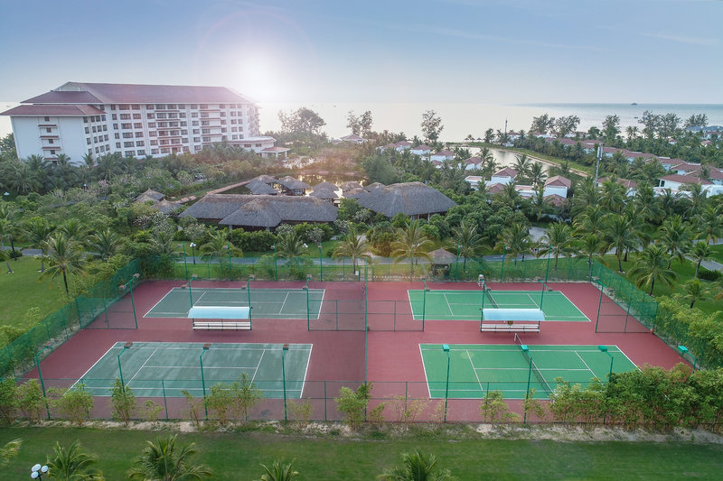 Melia Vinpearl Phu Quoc 10