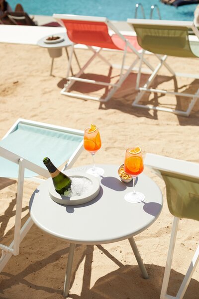 Dreams Calvia Mallorca 35