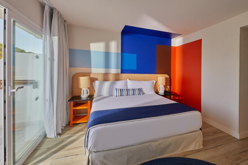 Dreams Calvia Mallorca 41