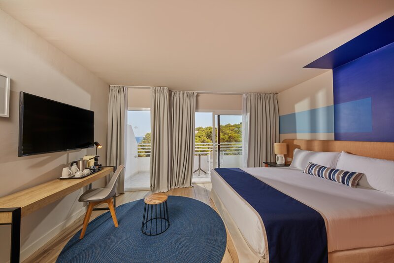 Dreams Calvia Mallorca 42