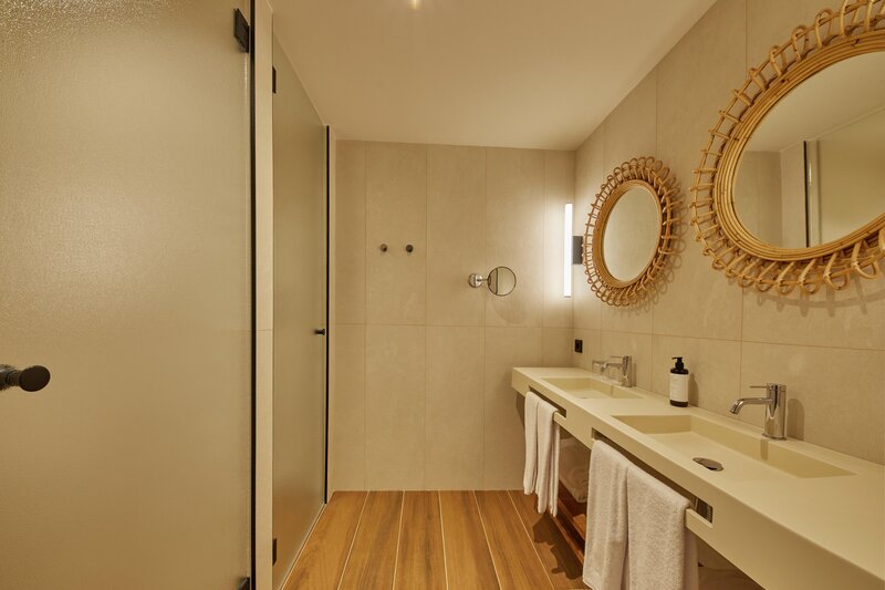 Dreams Calvia Mallorca 43