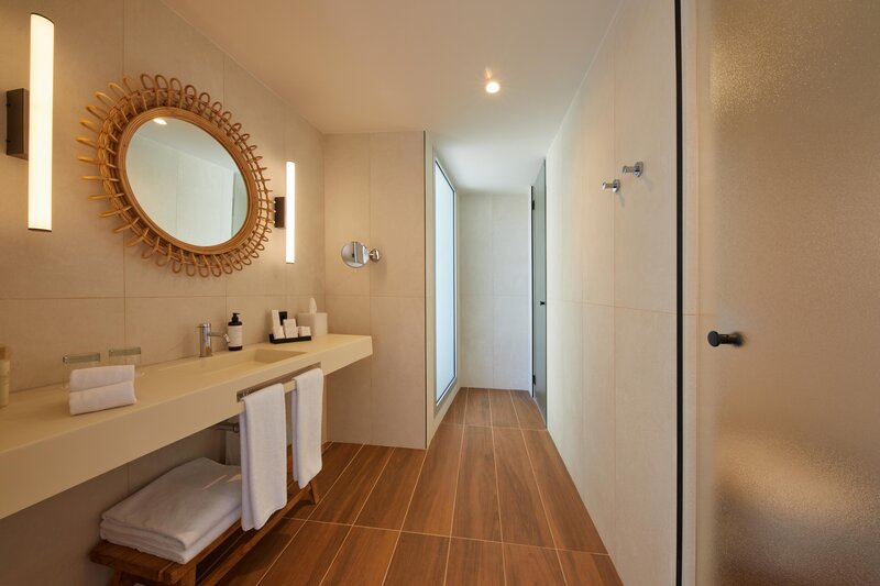 Dreams Calvia Mallorca 44