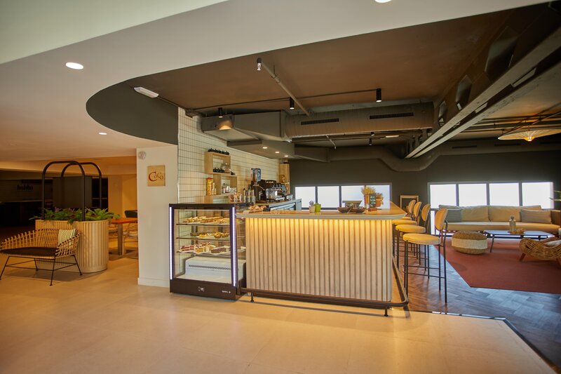 Dreams Calvia Mallorca 47