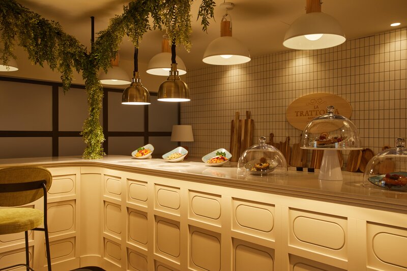 Dreams Calvia Mallorca 50