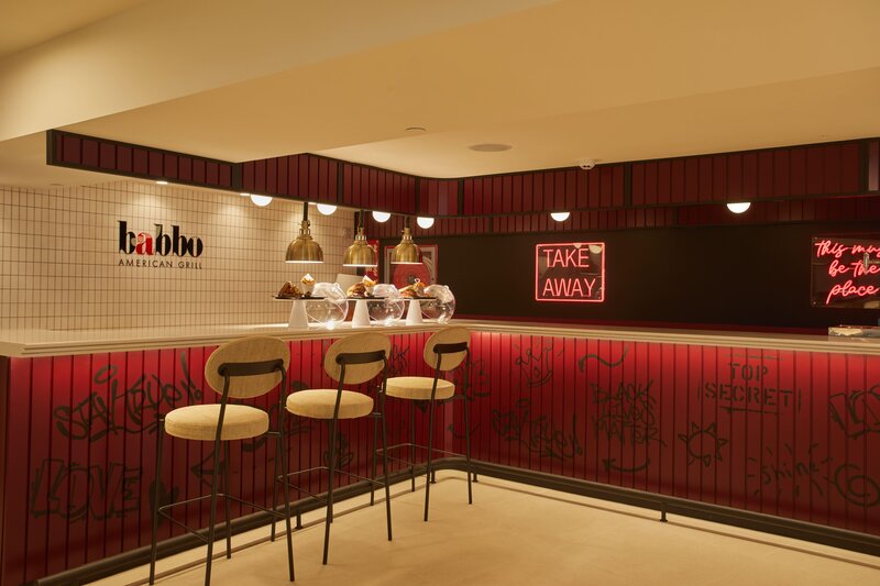 Dreams Calvia Mallorca 51