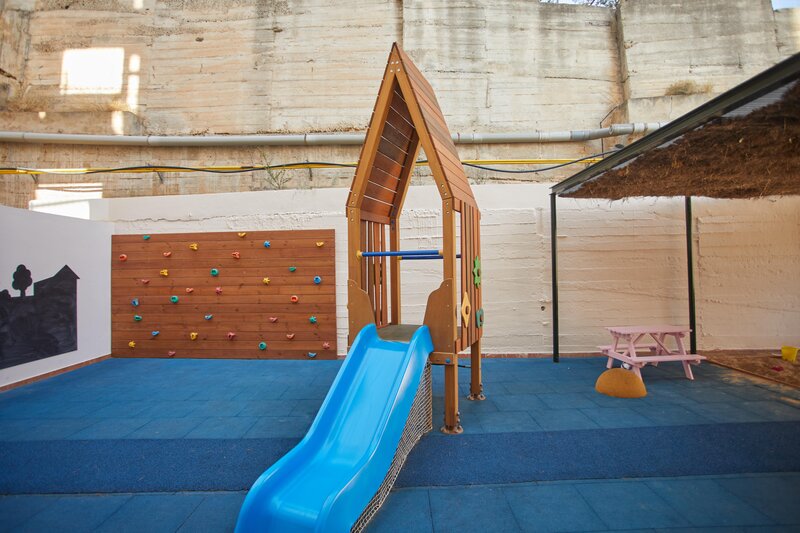 Dreams Calvia Mallorca 54