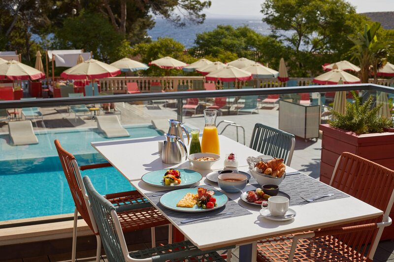 Dreams Calvia Mallorca 75