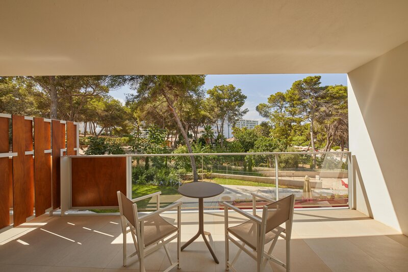 Dreams Calvia Mallorca 81