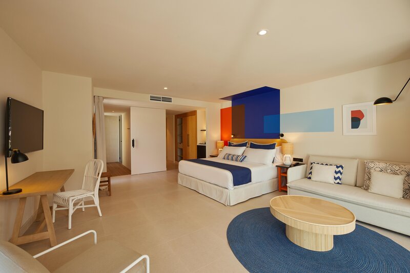 Dreams Calvia Mallorca 83