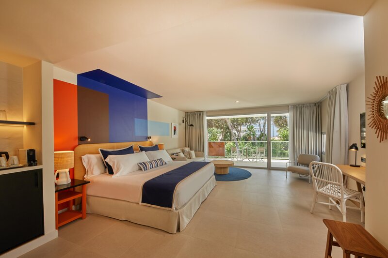 Dreams Calvia Mallorca 85