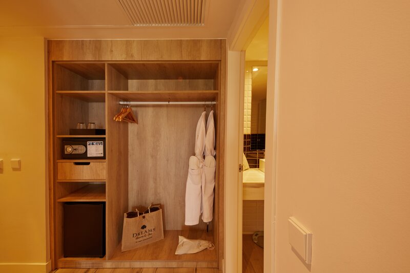 Dreams Calvia Mallorca 86