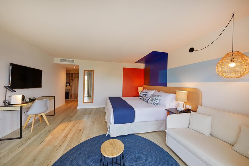 Dreams Calvia Mallorca 88