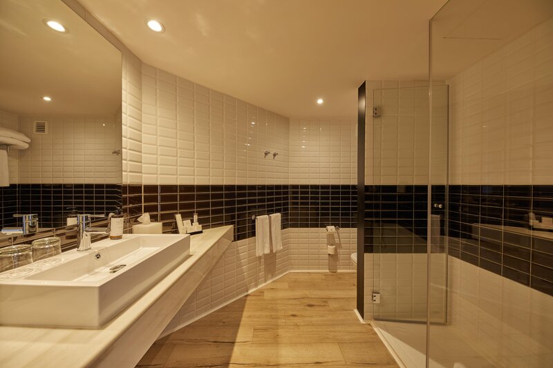 Dreams Calvia Mallorca 91