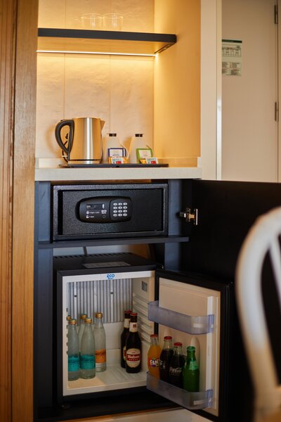 Dreams Calvia Mallorca 93