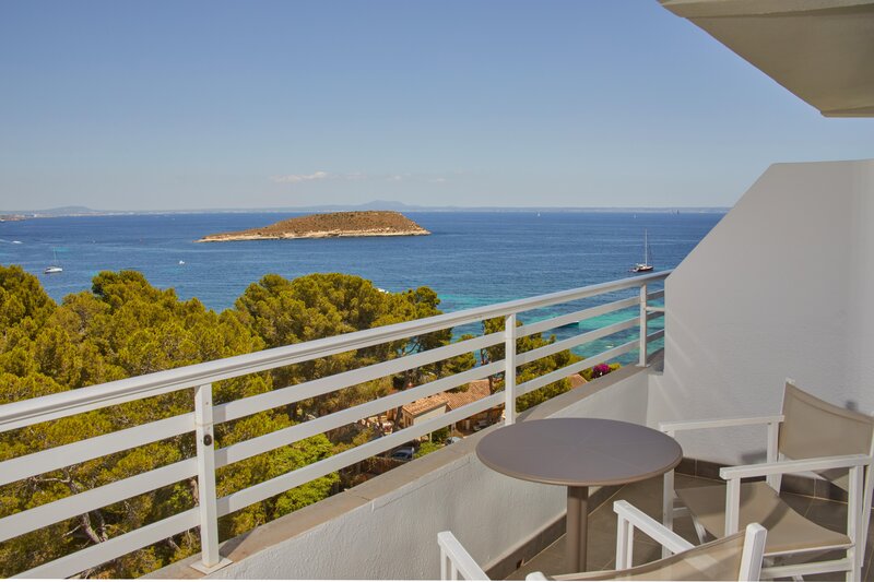 Dreams Calvia Mallorca 96