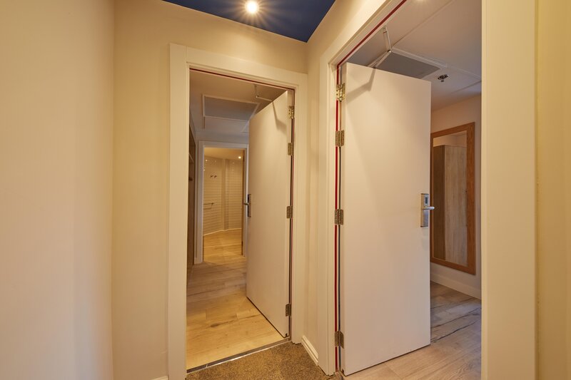 Dreams Calvia Mallorca 98