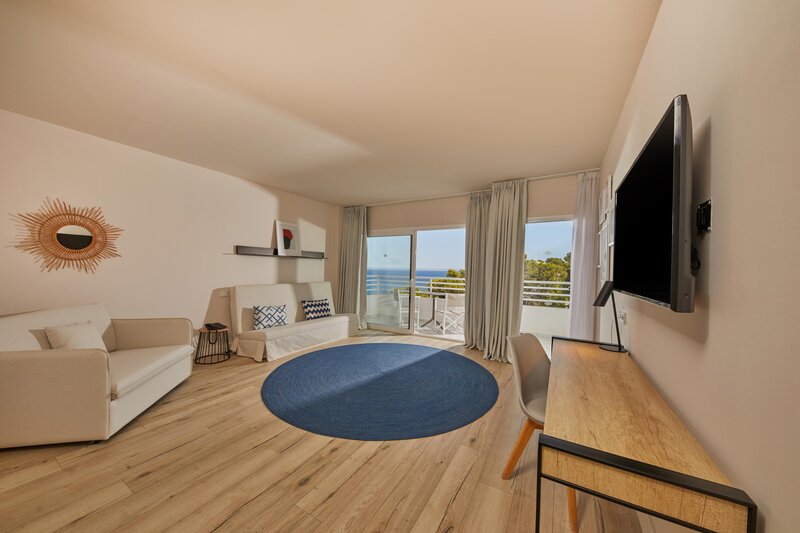 Dreams Calvia Mallorca 99