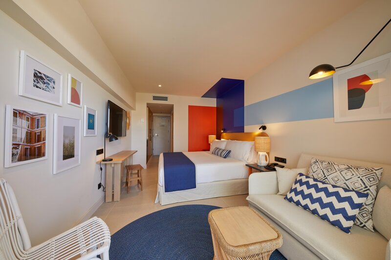 Dreams Calvia Mallorca 111