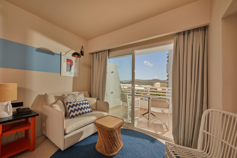 Dreams Calvia Mallorca 112
