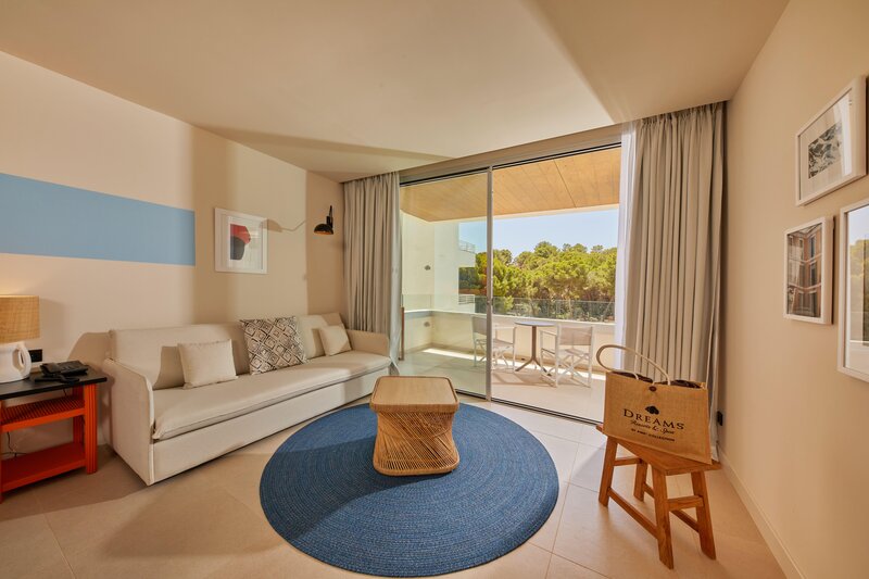 Dreams Calvia Mallorca 115