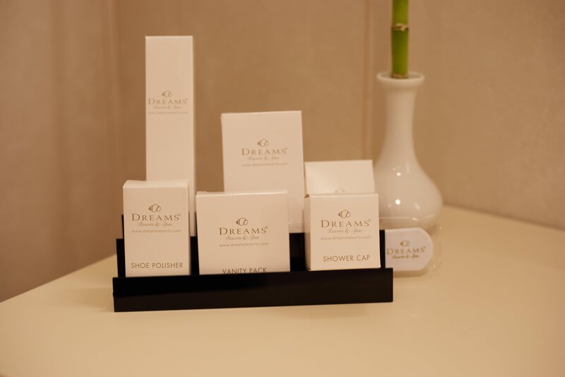 Dreams Calvia Mallorca 116