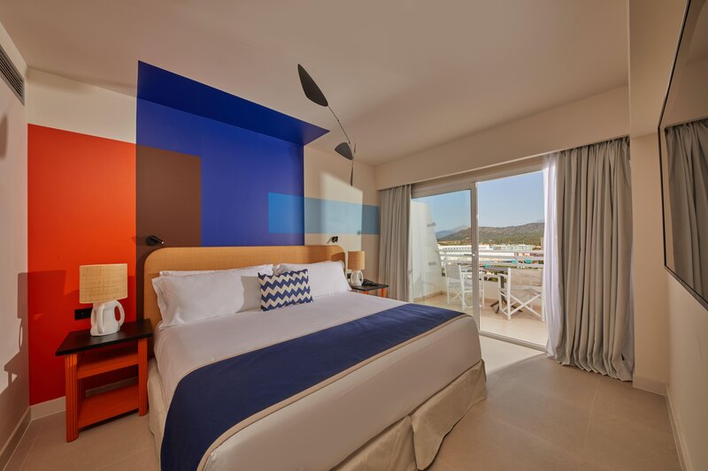 Dreams Calvia Mallorca 119