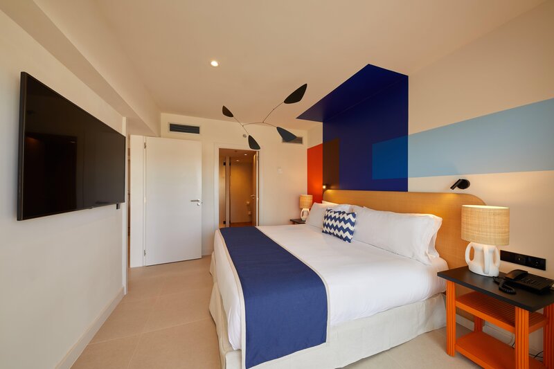 Dreams Calvia Mallorca 120