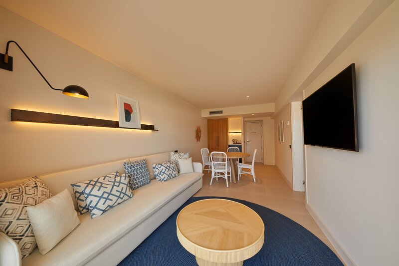 Dreams Calvia Mallorca 122