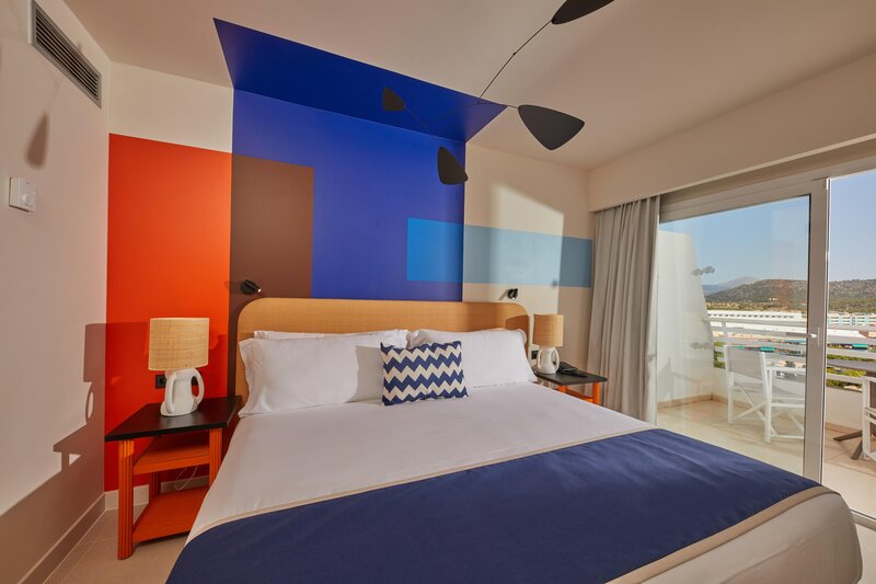 Dreams Calvia Mallorca 125