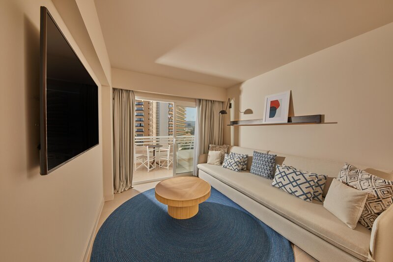 Dreams Calvia Mallorca 126