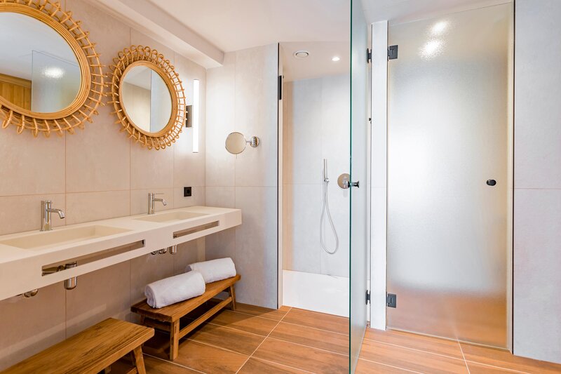 Dreams Calvia Mallorca 128