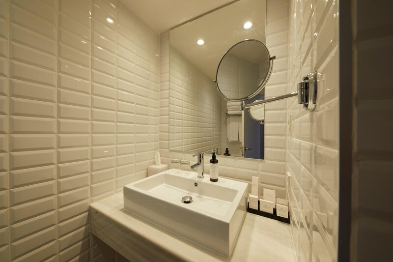 Dreams Calvia Mallorca 131