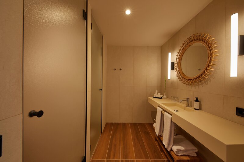 Dreams Calvia Mallorca 132