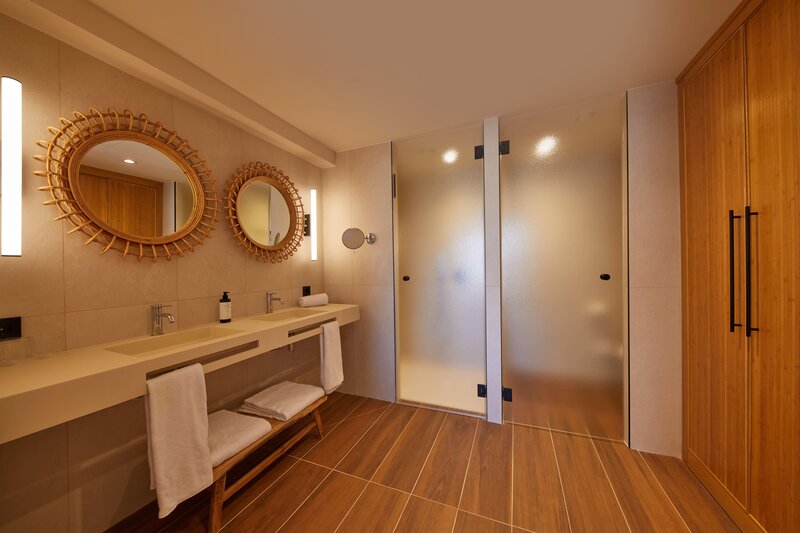 Dreams Calvia Mallorca 133