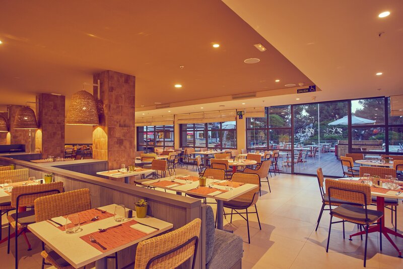 Dreams Calvia Mallorca 144