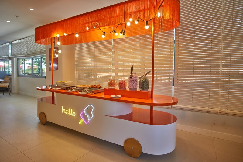 Dreams Calvia Mallorca 147