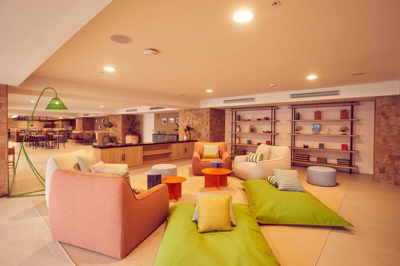 Dreams Calvia Mallorca 13