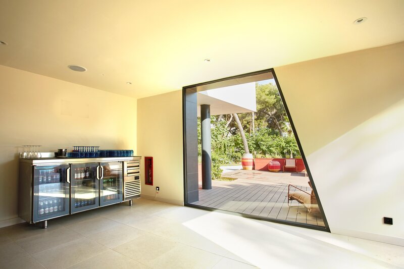 Dreams Calvia Mallorca 15