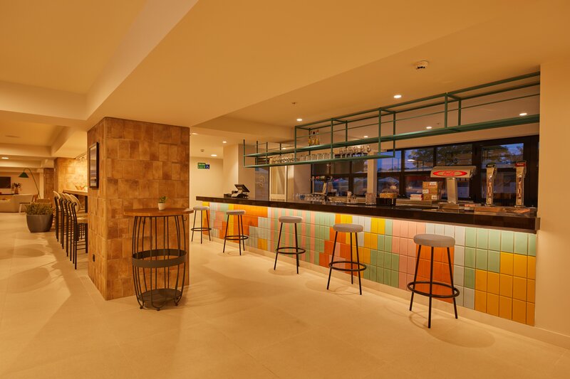 Dreams Calvia Mallorca 17