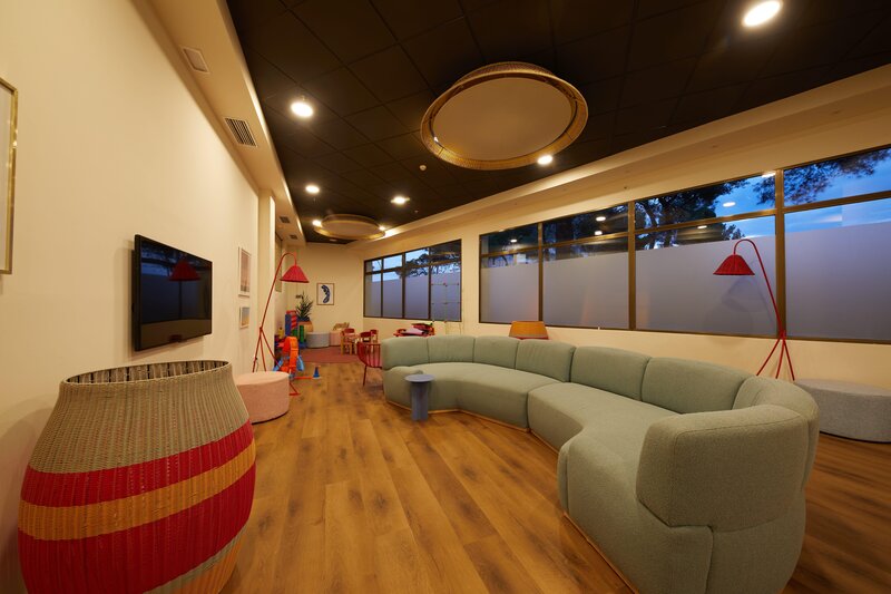 Dreams Calvia Mallorca 25