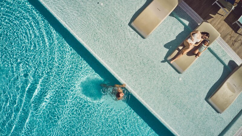 Dreams Calvia Mallorca 39