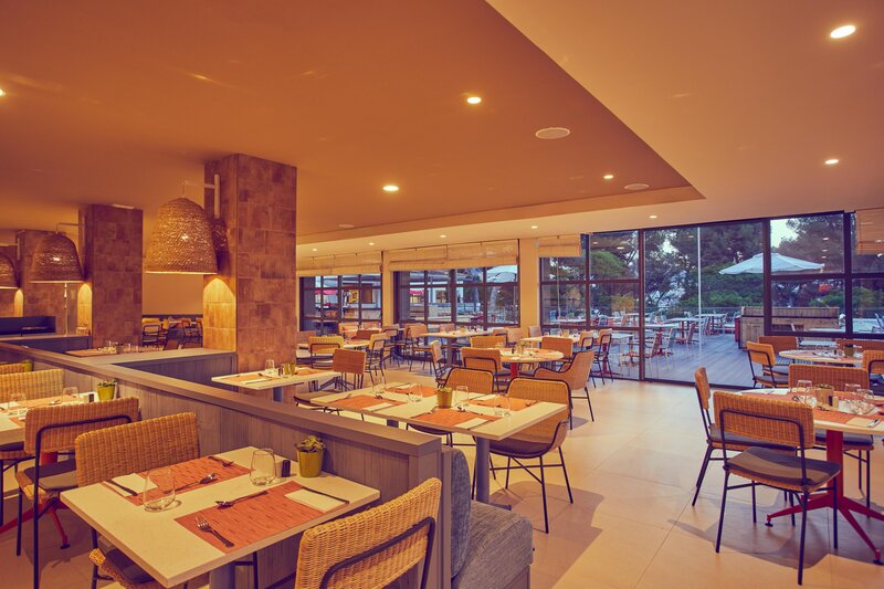 Dreams Calvia Mallorca 54