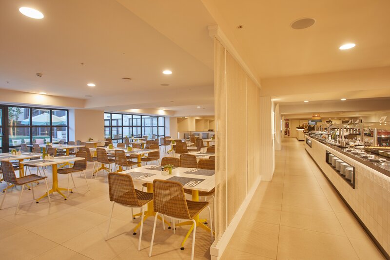 Dreams Calvia Mallorca 57