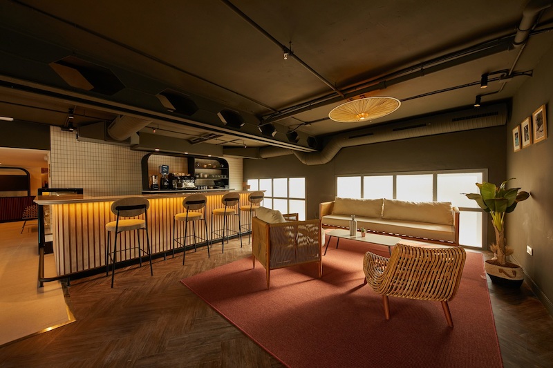 Dreams Calvia Mallorca 62