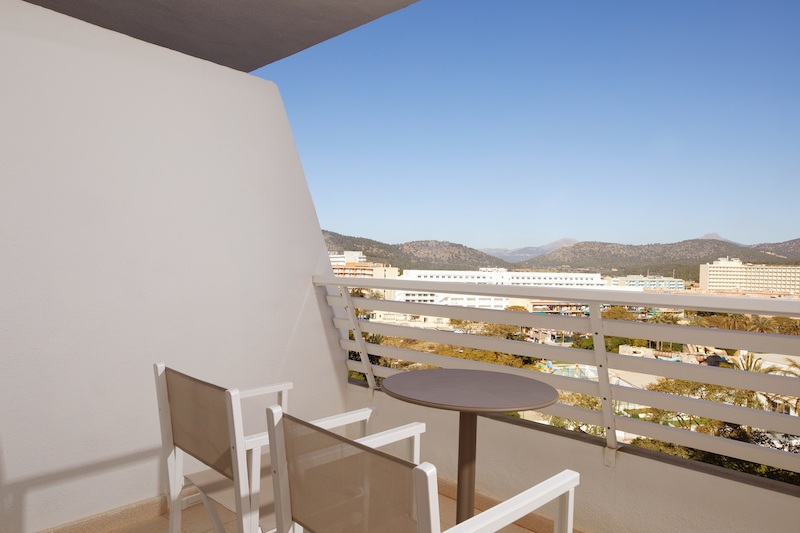 Dreams Calvia Mallorca 65