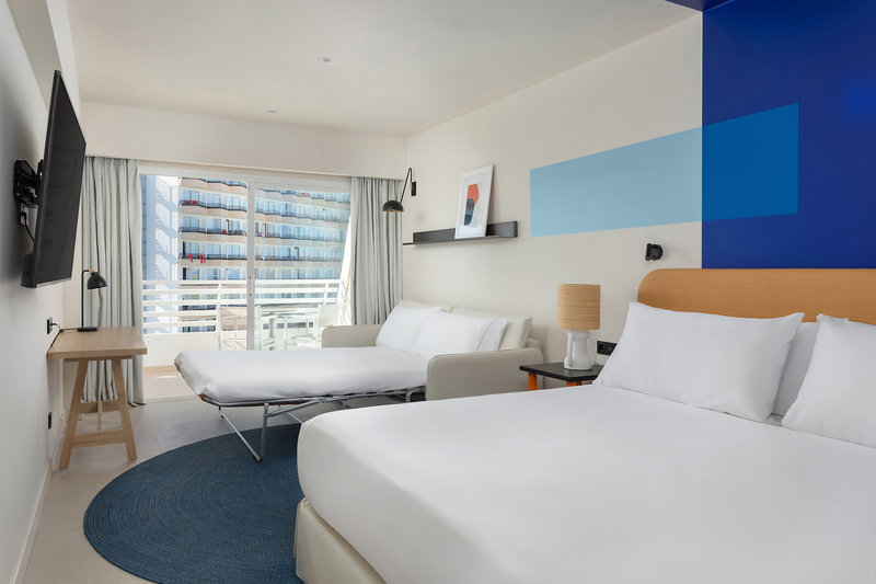 Dreams Calvia Mallorca 68